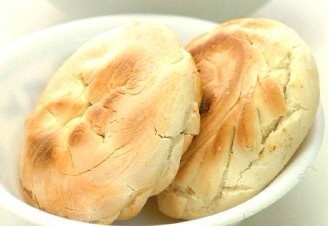 山东龙口特色,一个北京人眼中的山东龙口