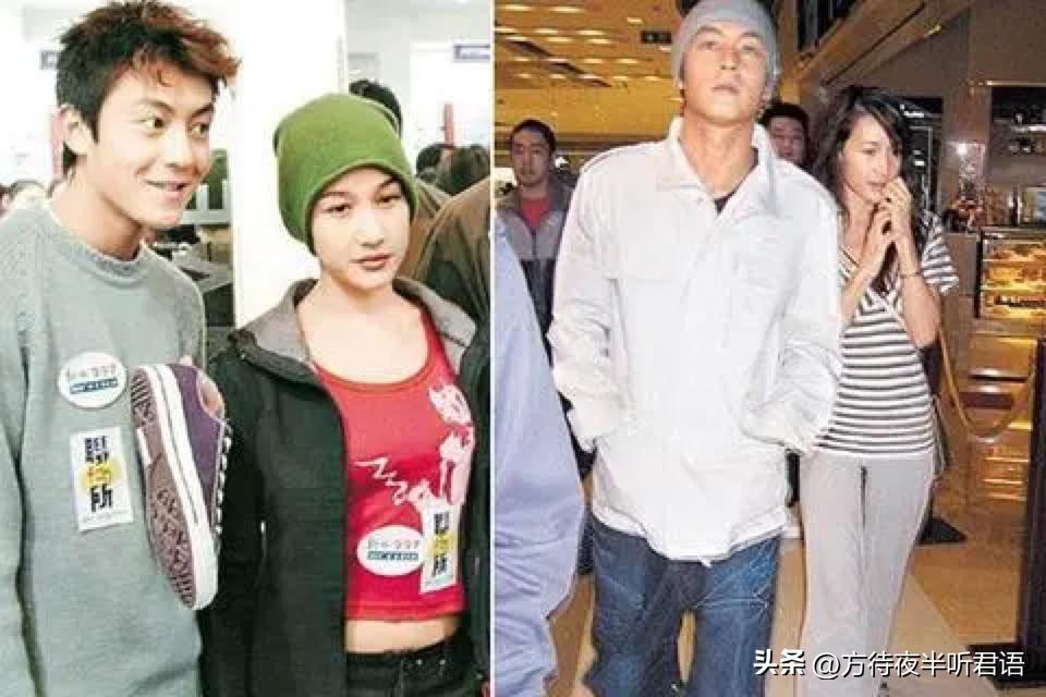 100张老照片见证世事沧桑,难得一见的老照片岁月是把杀猪刀