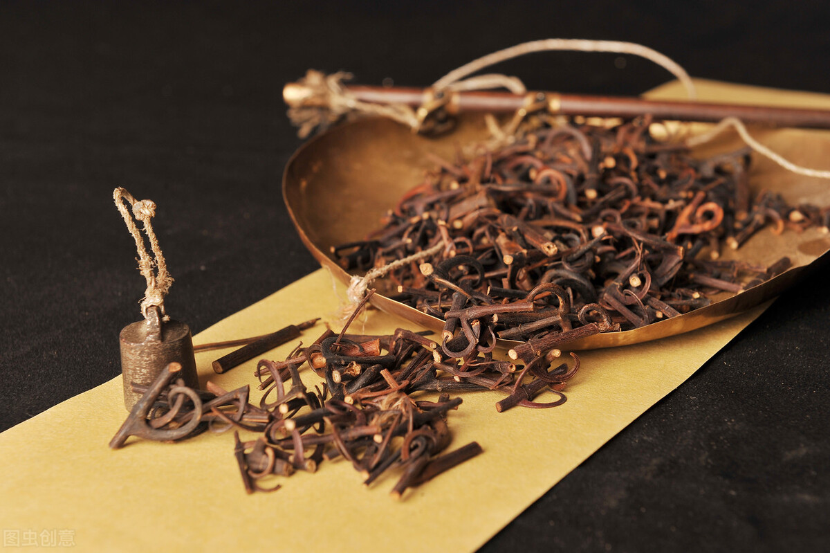 神经性耳鸣最怕三个克星,神经性耳鸣有没有什么康复的办法