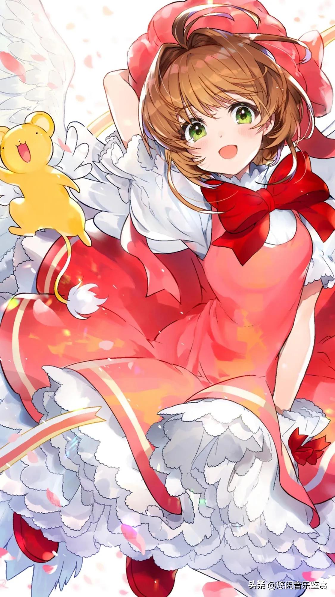 让你瞬间清醒的情感话题,曾让你瞬间清醒的情感