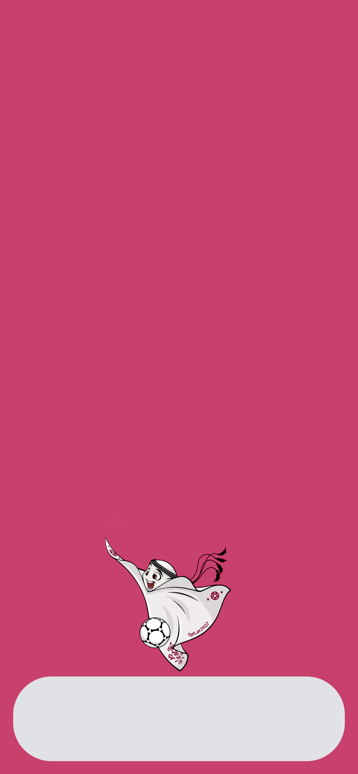 苹果iphone手机壁纸,卡塔尔世界杯logo苹果壁纸