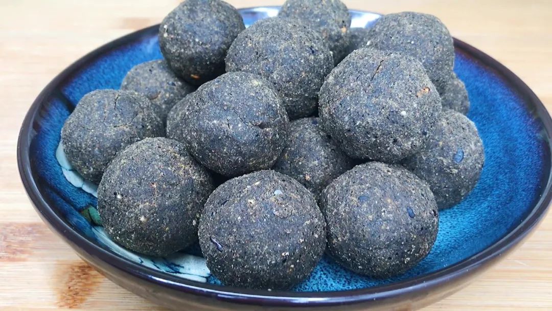 生蚝一天吃几个能补肾,生蚝一周吃几个合适补肾