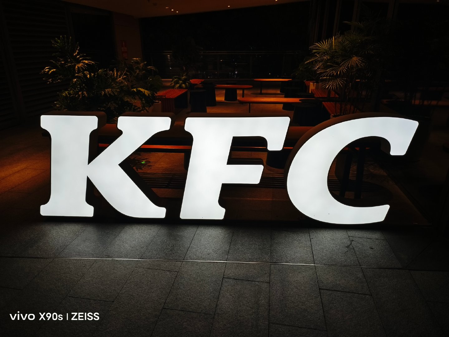 vivox90s详细介绍,vivox90s使用体验感