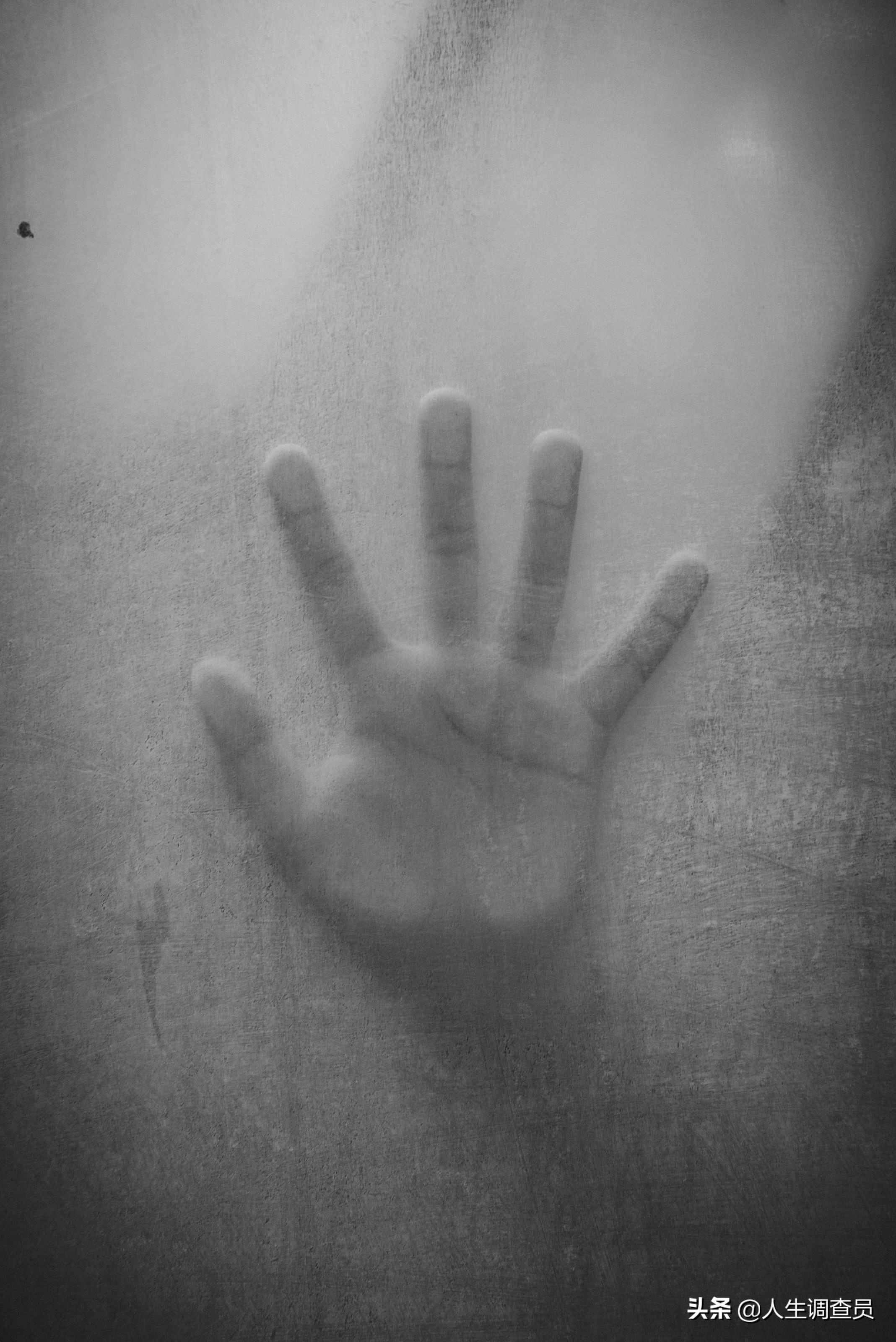 鬼魂真的存在吗科学解释真相,能看到鬼魂有科学依据吗
