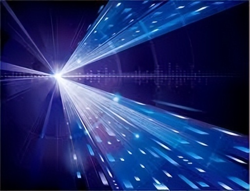 防水行业宏观分析,2020防水行业报告