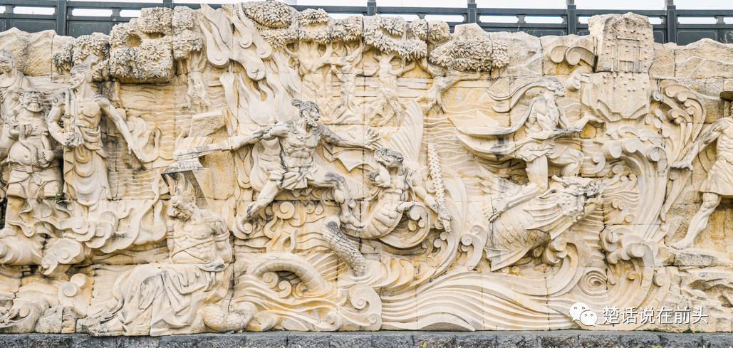 武汉又添宝藏新去处,带你提前踩点武汉宝藏露营地