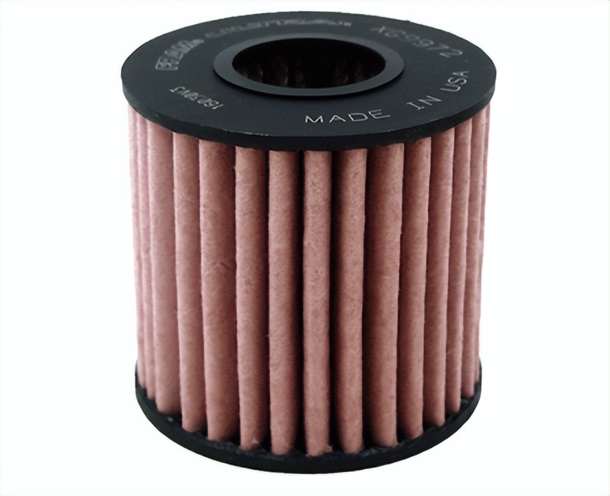 日本有名的机油机滤,日本原装机滤