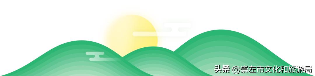 广西研学旅行基地营地名单,广西中小学生研学教育实践基地