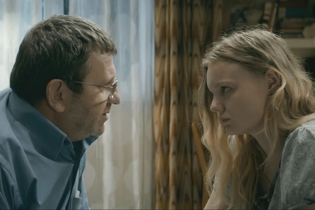 一孩总和生育率,一孩生育率低至5%