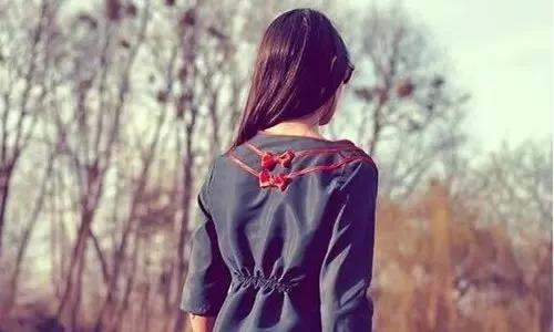 心累中医辨证治疗,修心怎么缓解疲劳