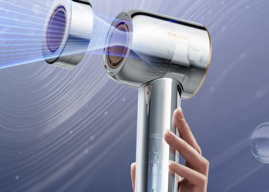 负离子吹风机排名第一名优质推荐,2023款家用负离子吹风机推荐