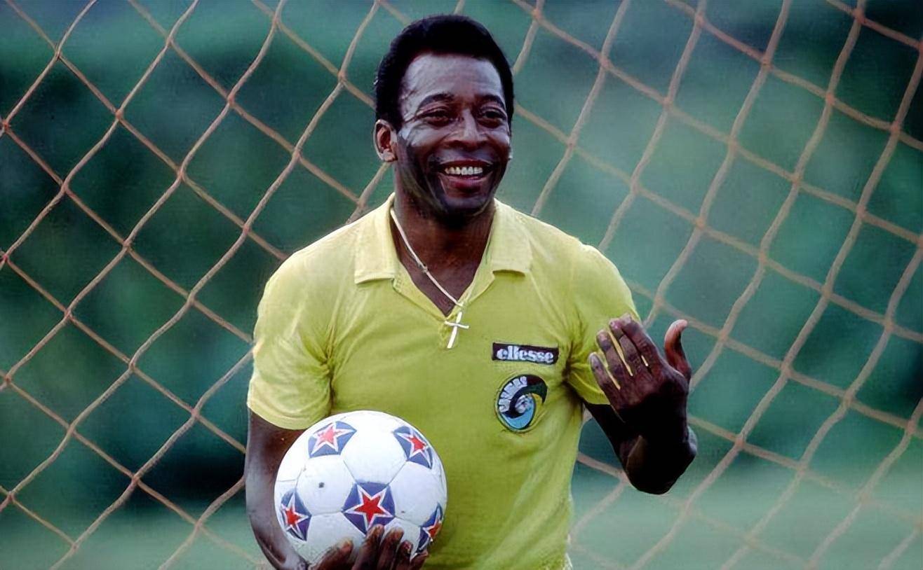 巴西足球队惨败历史,巴西足球几次夺冠