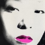 misia所有歌曲,misia全部歌曲