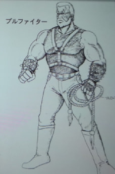 街头霸王2游戏的来历,街头霸王2经典游戏