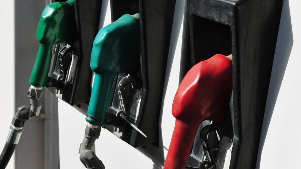 美国高速路不收费为啥还不会亏损,美国大部分高速公路为什么不收费