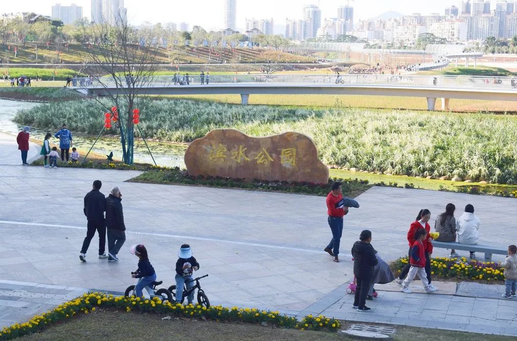 与春天撞个满怀美文,与春天撞个满怀