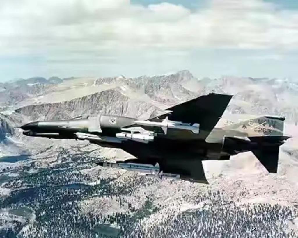 援越抗美战场实录,援越抗美老兵回忆录