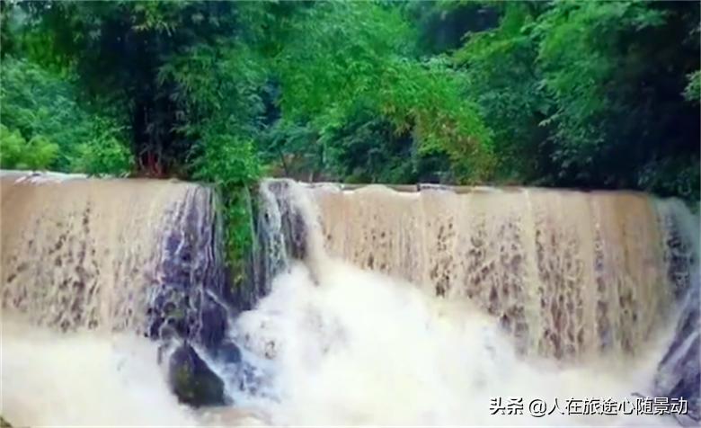 浦江县离桐庐最近的景点,浦江县岩头镇免费景点