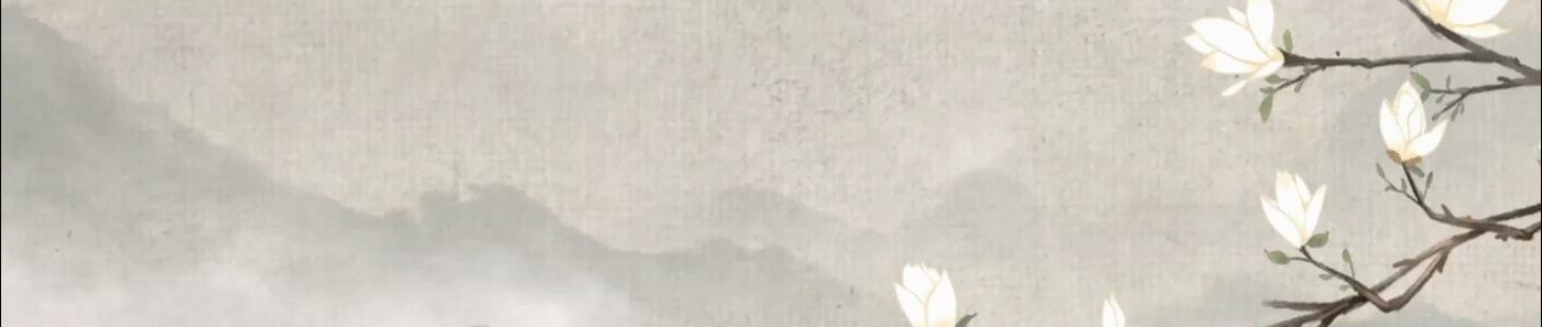 鍦扮悆鏁戞槦鏈夊鍘夊,鍦扮悆鏁戞槦鏄湡鐨勫悧