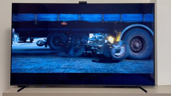 公认最好65寸电视机品牌,65寸电视机哪个品牌好性价比高