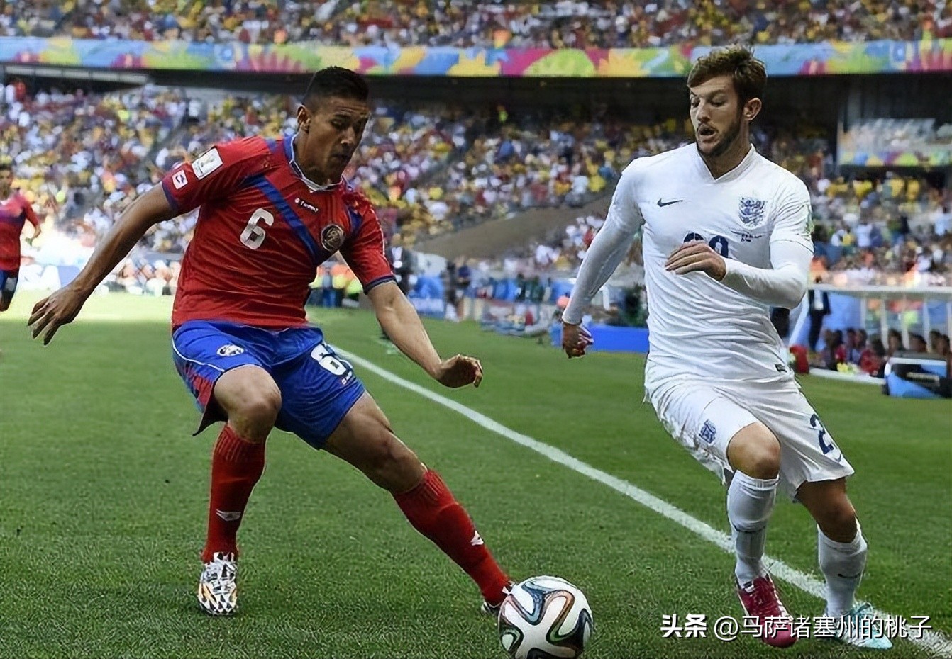 世界杯巡礼合集瑞士,历届世界杯举办地在哪里