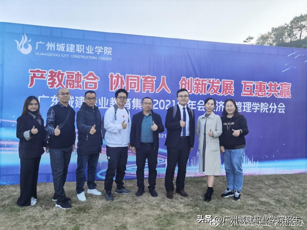 市场营销专业自主招生笔试,市场营销自主招生考什么