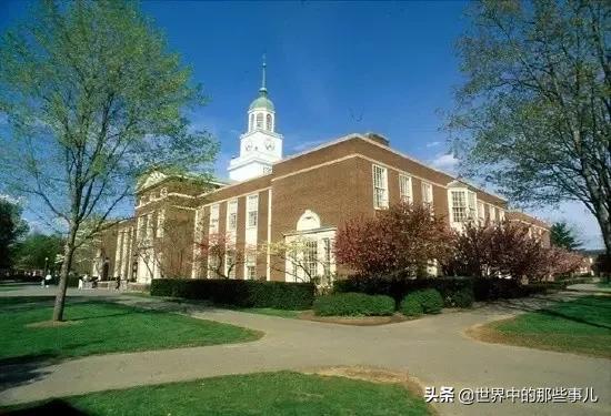 洛克菲勒家族拥有多少资产,洛克菲勒家族财富秘密