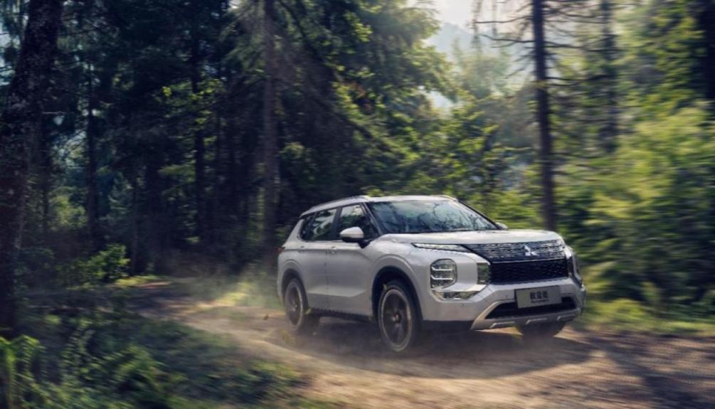 预算20万以内，合资大7座SUV，这三款车型是奶爸的热门之选