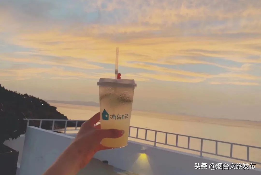 烟台养马岛夏季,烟台养马岛什么天气适合去