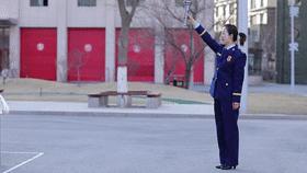 消防小课堂消防知识,消防器材小课堂