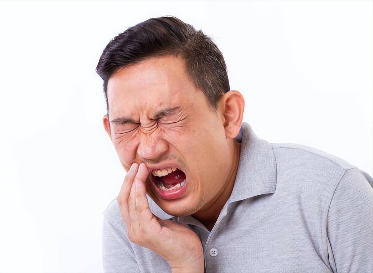牙疼是肝火旺盛还是胃火吃什么药,牙疼胃火吃什么药