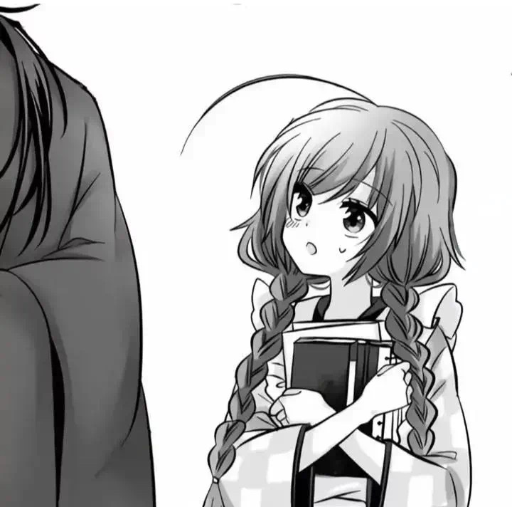 情侣头像真人版男女单人各一张,情侣头像简单干净真人男女分开