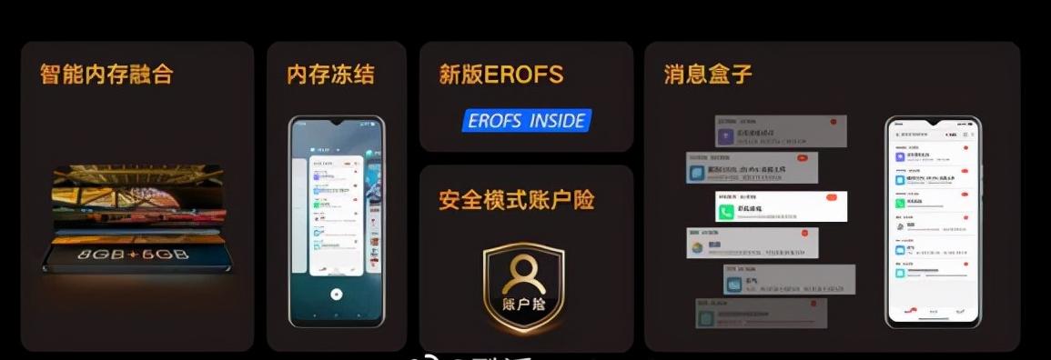 酷派20pro参数,酷派20pro