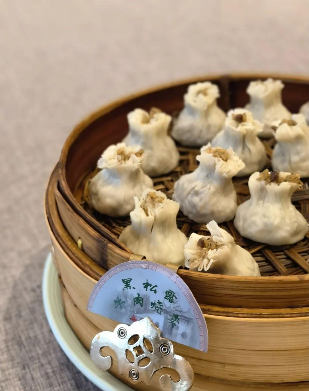 睡过这家国宾馆的新楼，我们全家都愁了……