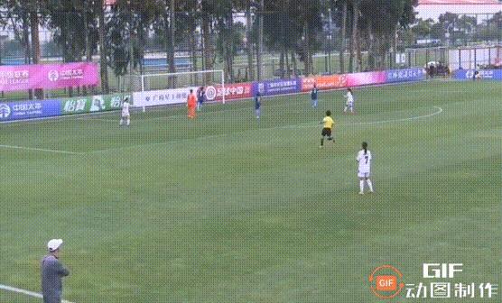 女足拒绝爆冷,大连足球比赛最新消息女足