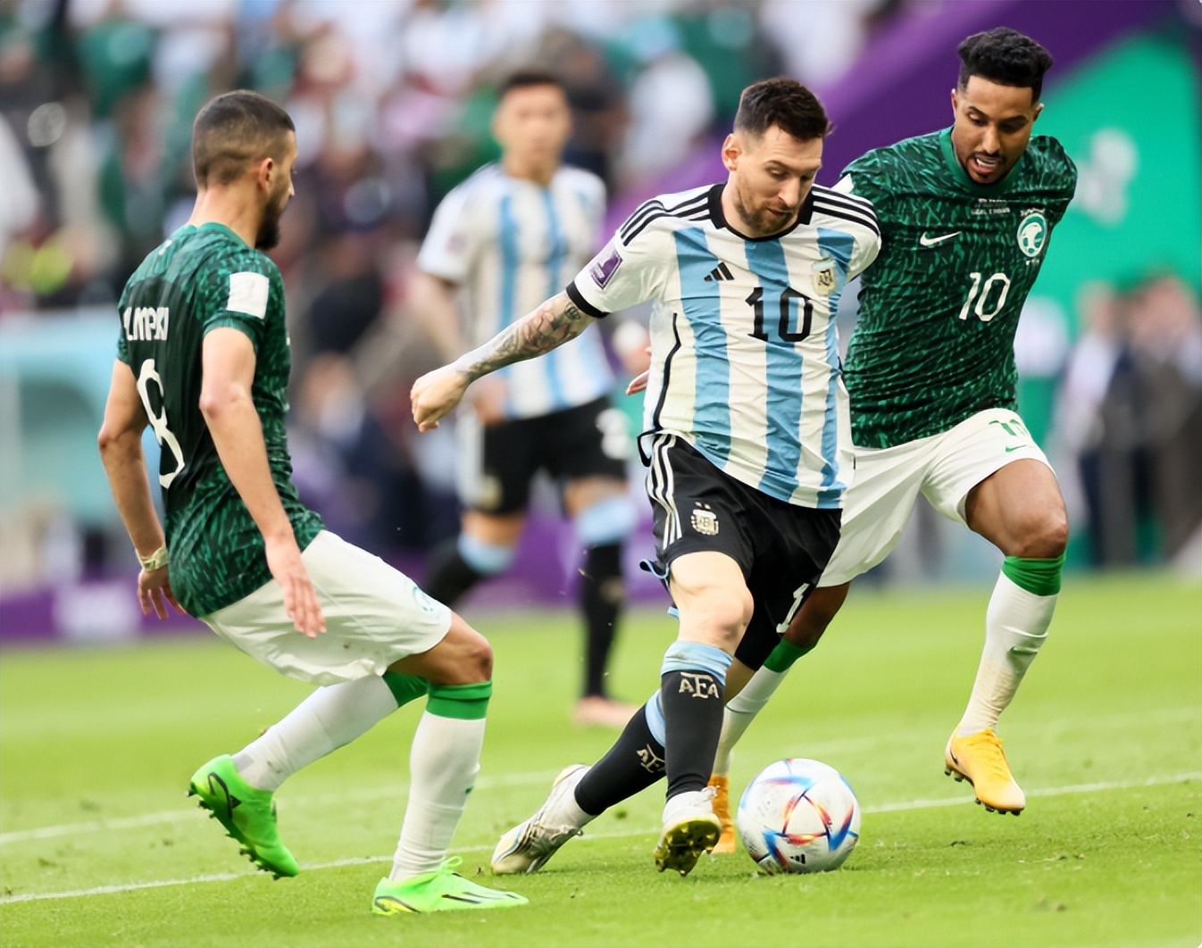 中国足球离世界杯多远,中国足球距离亚洲第12差多少分