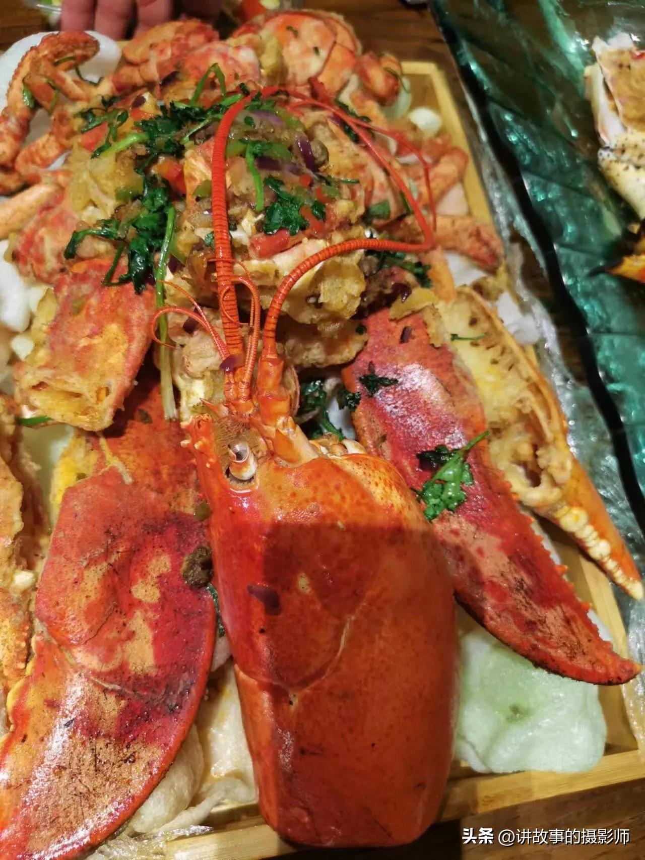 传染上新冠多久能转阴,得了新冠病毒可以喝酒吗