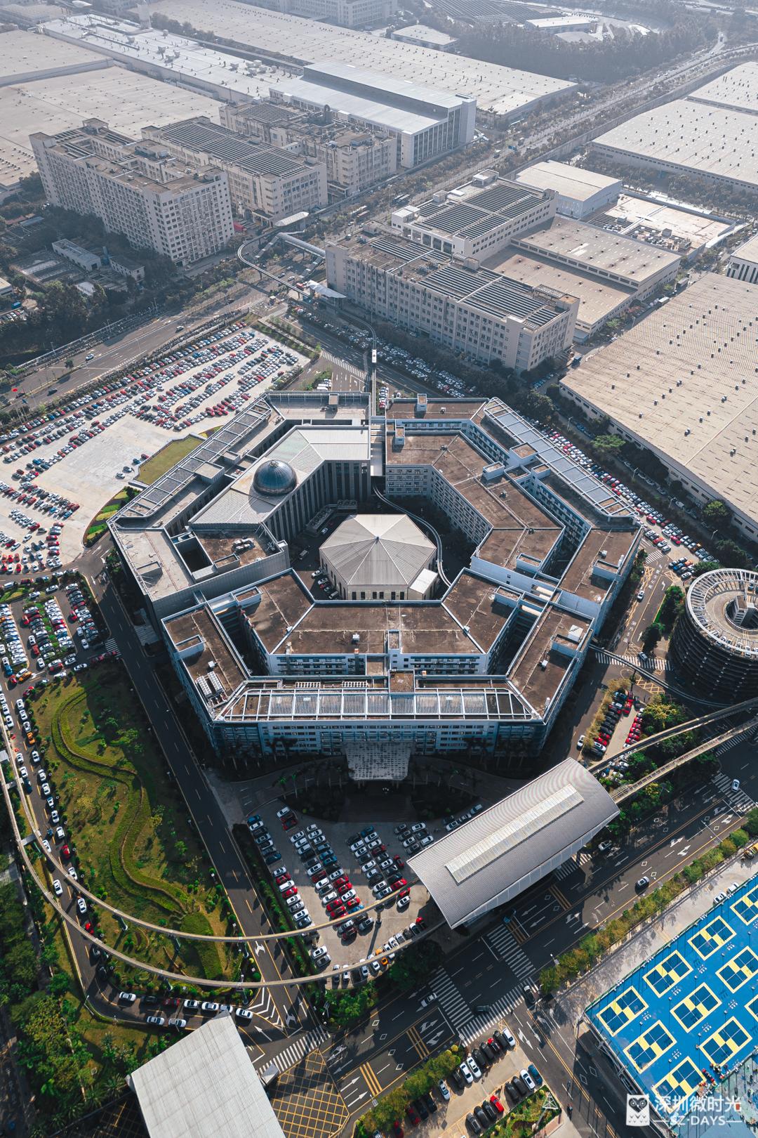 现在年轻人在深圳市创业,年轻人在深圳创业做什么好