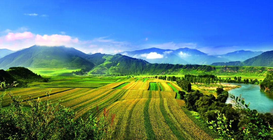 白山市出发五一2-3天短途旅游推荐,冬季白山周边一日游景点大全