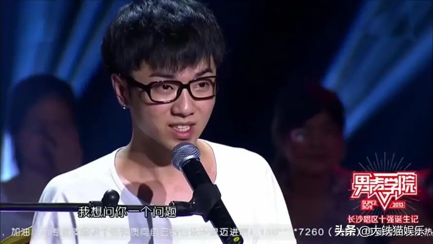 娱乐圈最遭人烦的十位明星,娱乐圈人缘最差的十大明星