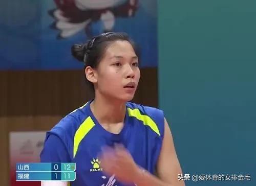 国家队二队最新比赛,国家二队2024年