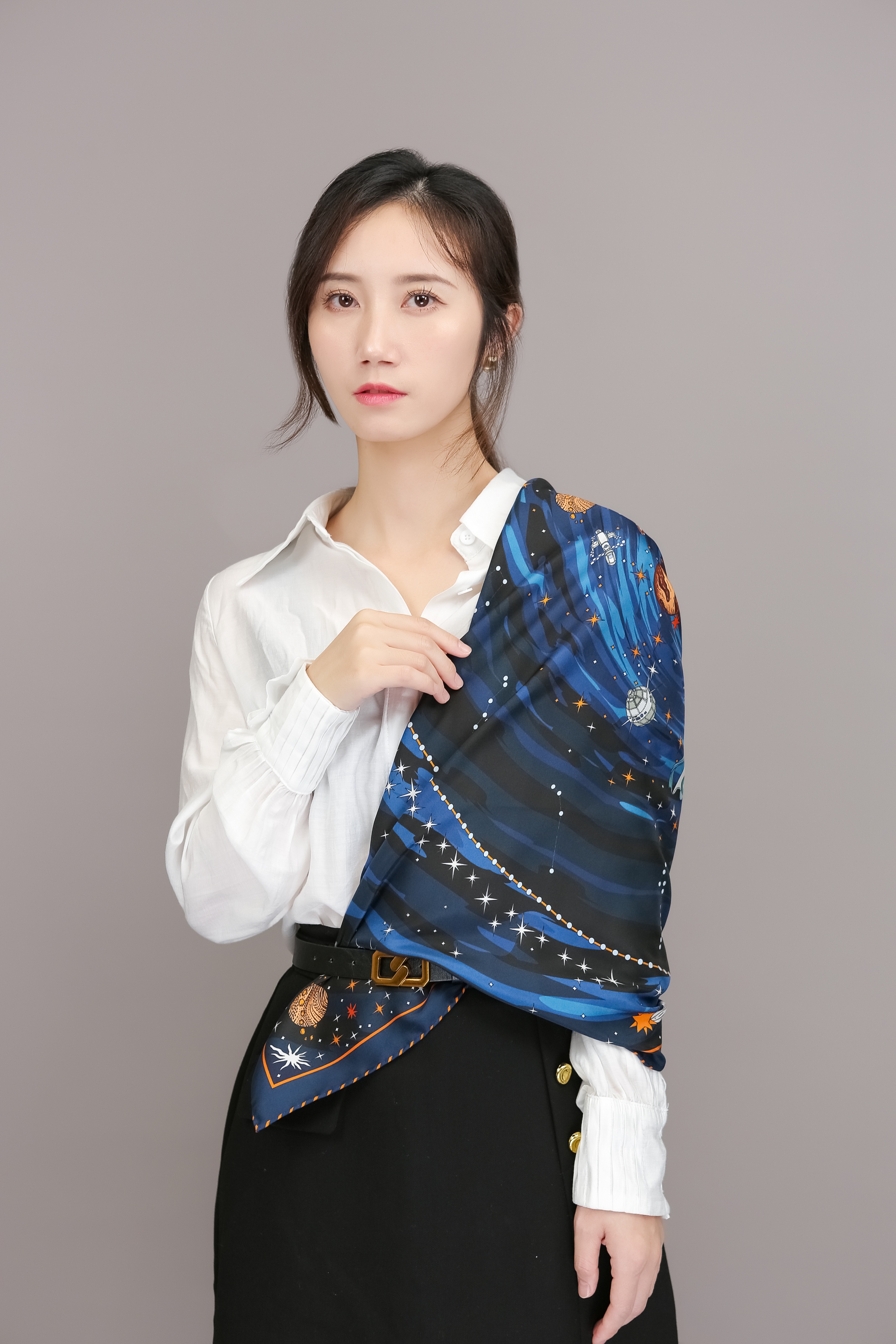 妇女节送未来婆婆什么礼物,送未来婆婆礼物既实惠又实用