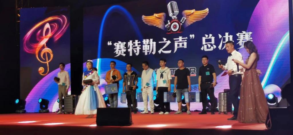 超燃比赛完整视频,超燃比赛完整版