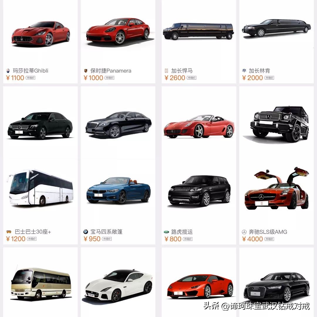 好用的形婚app都有哪些,备婚人常用app