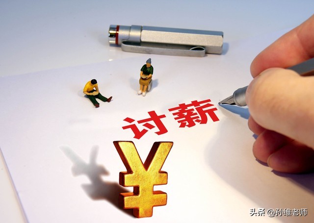 技术面试面谈该问些什么,技术类面试技巧和话术