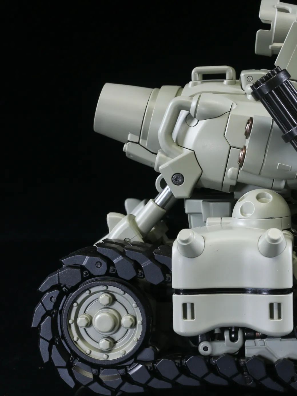 模玩测评擎天柱,模玩测评军事