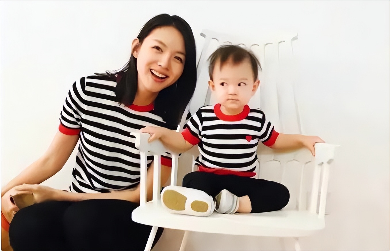 白羊座顶级女明星,白羊座女明星神仙颜值