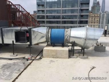 品质管控敏感点 (品质管控敏感点案例手册)