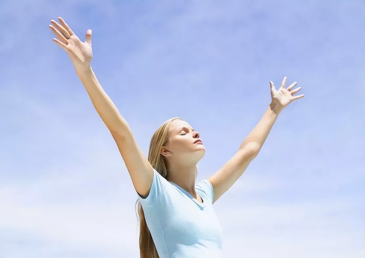 快速补充钾元素的食物,补充钾元素的食物有哪些