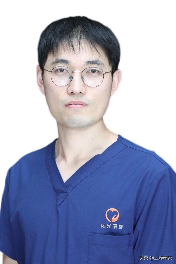 西渡区卫生服务中心,西渡社区卫生服务中心官方网站